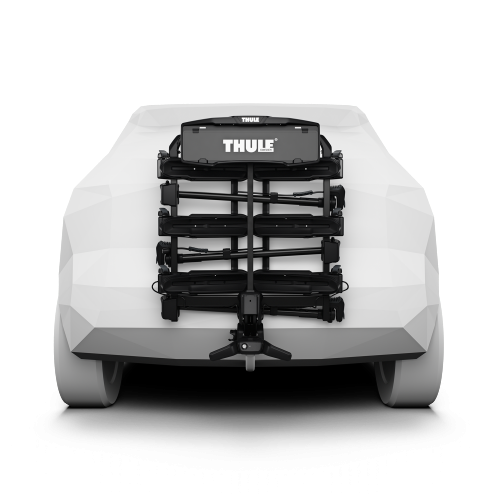 Thule Outpace 3-Bike - 1558663.png