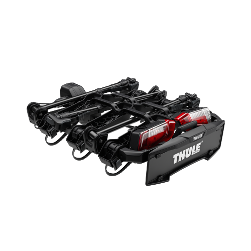 Thule Outpace 3-Bike - 1558664.png