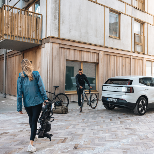 Thule Outpace 3-Bike - 1558669.png