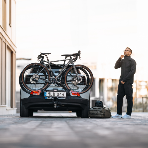 Thule Outpace 3-Bike - 1558671.png
