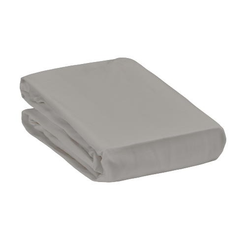 Thule Outset And Thule Approach M Fitted Sheet - 1389157.png