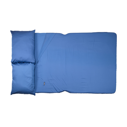 Thule Kukenam And Thule Autana 3 Bedding - 1389160.png