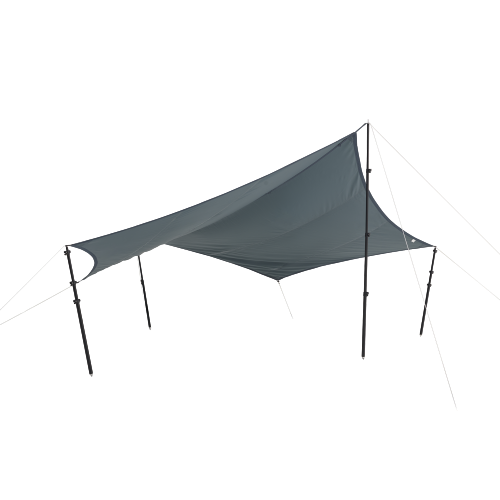 Thule Starset Tarp - 1553764.png