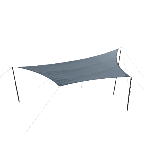 Thule Starset Tarp - 1553765.png