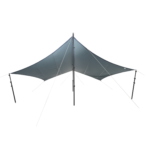 Thule Starset Tarp - 1553766.png
