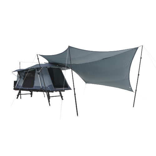 Thule Starset Tarp - 1553767.png