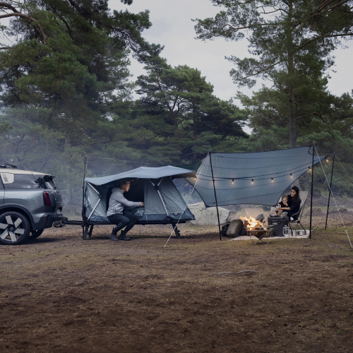 Thule Starset Tarp - 1553770.jpg