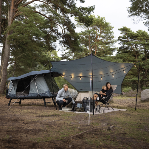 Thule Starset Tarp - 1631671.png
