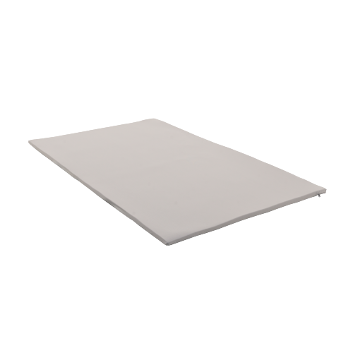 Thule Outset And Thule Approach Mattress Topper M - 1553614.png
