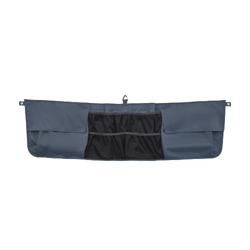 Thule Outset Organizer - 1553857.png
