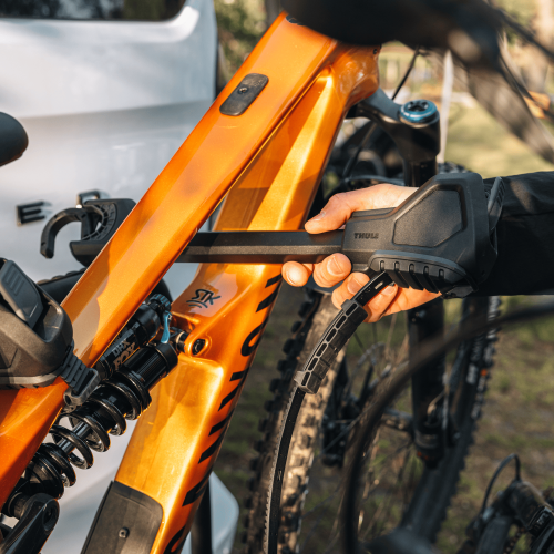 Thule Velospace 3, 3 Bike - 1619278.png