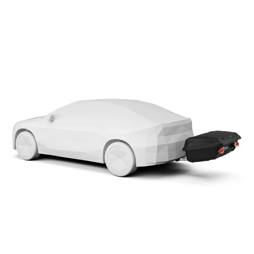 Thule Arcos Box M - 1389252.png