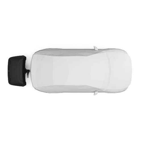 Thule Arcos Box M - 1389253.png