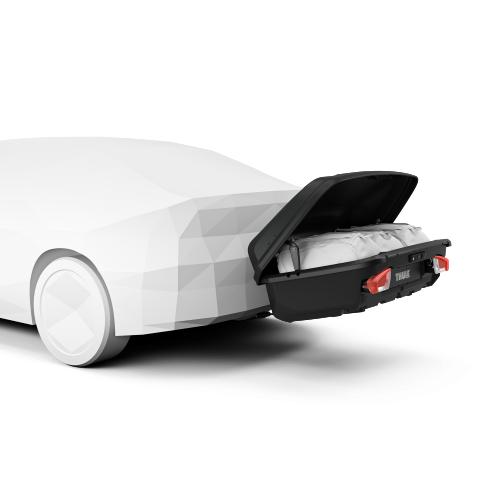 Thule Arcos Box M - 1389254.png