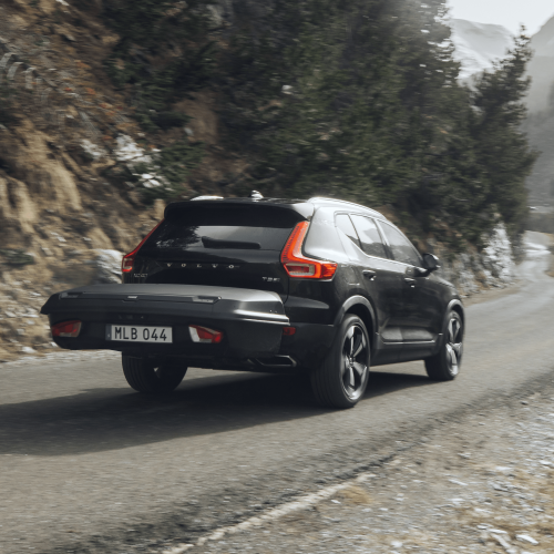 Thule Arcos Box M - 1389260.png
