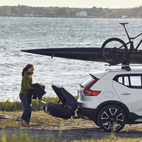 Thule Arcos Box M - 1389261.png