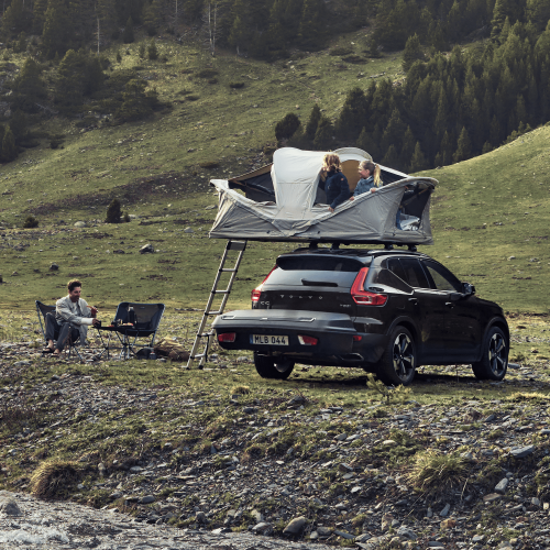 Thule Arcos Box M - 1389263.png