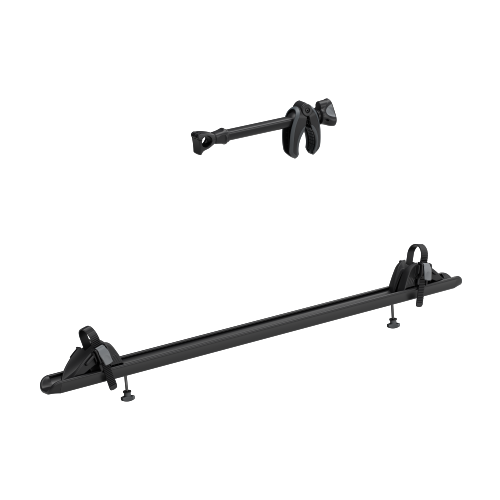Thule Wanderway 3Rd Bike Adapter - 1450813.png