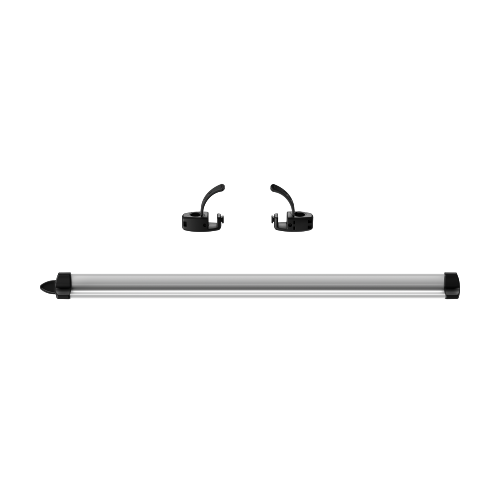Thule Loading Ramp Xt - 1391015.png
