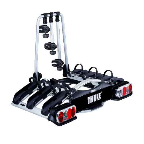 Thule Euroway G2 922020 - 1390676.png