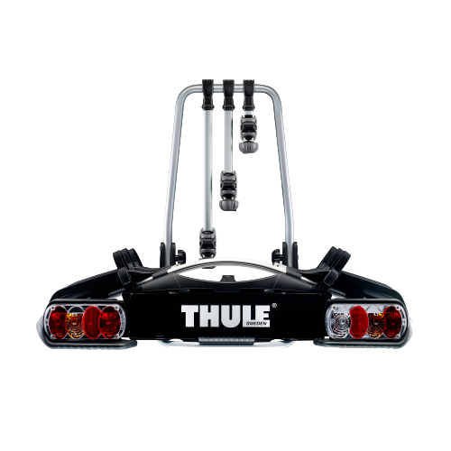 Thule Euroway G2 922020 - 1390677.png