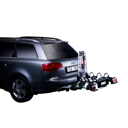 Thule Euroway G2 922020 - 1390678.png