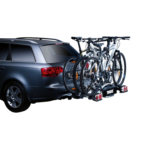 Thule Euroway G2 922020 - 1390679.png