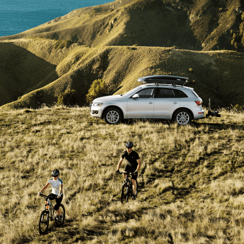 Thule Euroway G2 922020 - 1390681.png