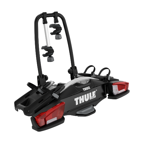 Thule Velocompact 13-Pin - 1390690.png