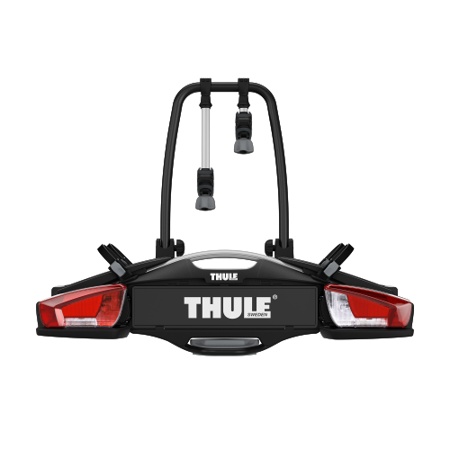Thule Velocompact 13-Pin - 1390691.png