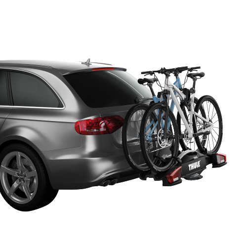 Thule Velocompact 13-Pin - 1390692.png