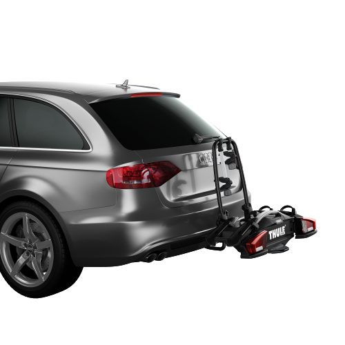 Thule Velocompact 13-Pin - 1390693.png