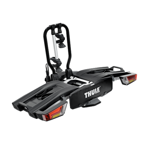 Thule Easyfold Xt 2 - 1390621.png