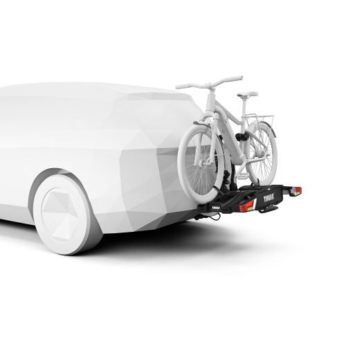Thule Easyfold Xt 2 - 1390622.png