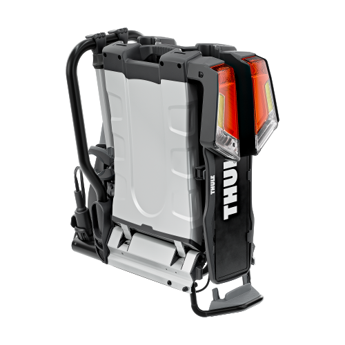 Thule Easyfold Xt 2 - 1390623.png