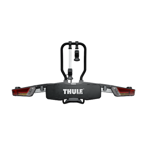 Thule Easyfold Xt 2 - 1390624.png