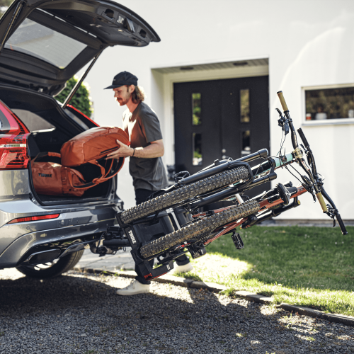Thule Easyfold Xt 2 - 1390639.png