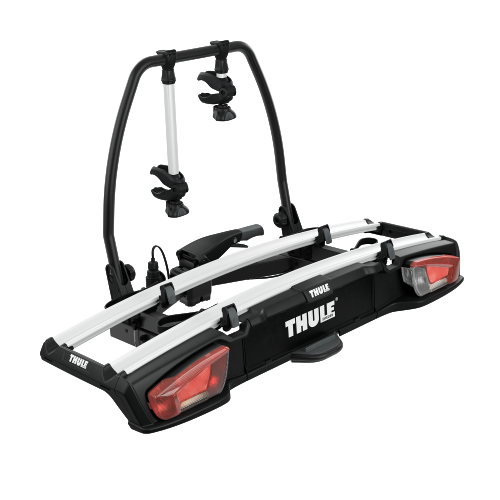 Thule Velospace Xt 2 - 1390703.png