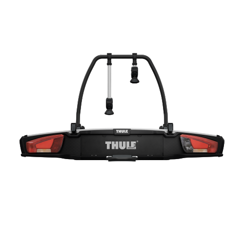Thule Velospace Xt 2 - 1390704.png