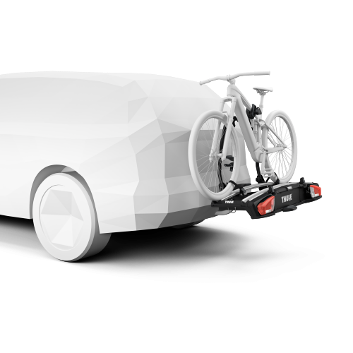 Thule Velospace Xt 2 - 1390706.png