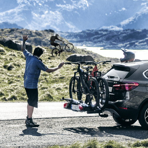 Thule Velospace Xt 2 - 1538967.png