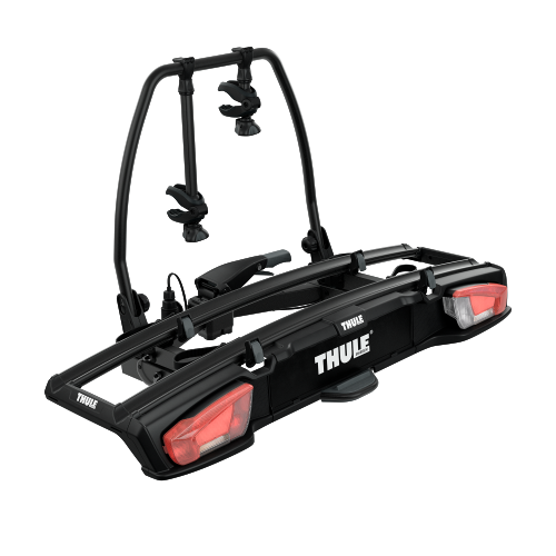 Thule Velospace Xt 2 - 1390707.png