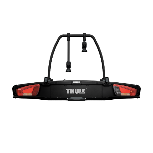 Thule Velospace Xt 2 - 1390708.png