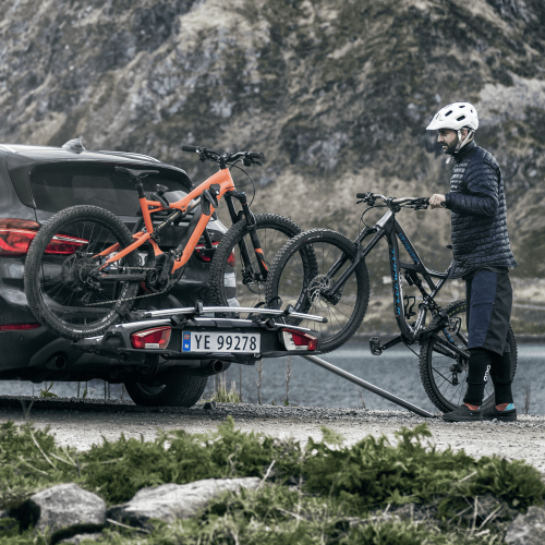 Thule Velospace Xt 2 - 1390723.png