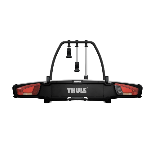Thule Velospace Xt 3 - 1390712.png