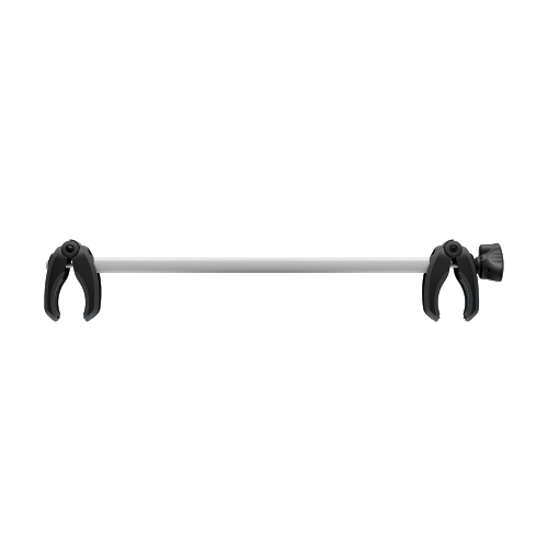 Thule Backspace Xt 4Th Bike Arm - 1391049.png