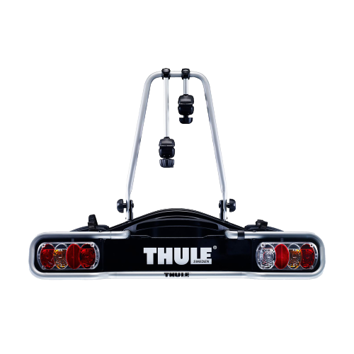 Thule Euroride 2 13-Pin - 1392041.png