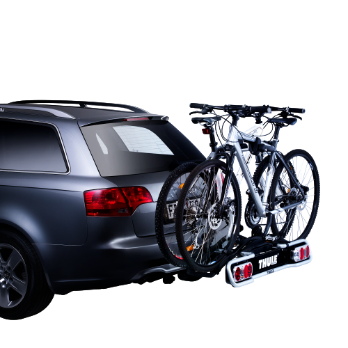 Thule Euroride 2 13-Pin - 1392042.png