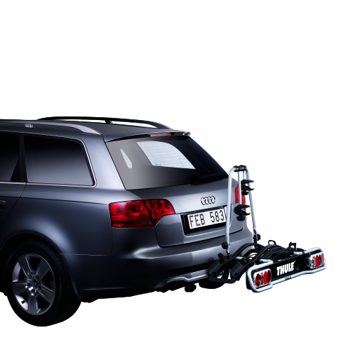 Thule Euroride 2 13-Pin - 1392043.png