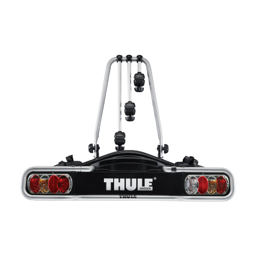 Thule Euroride 3 13-Pin - 1392049.png
